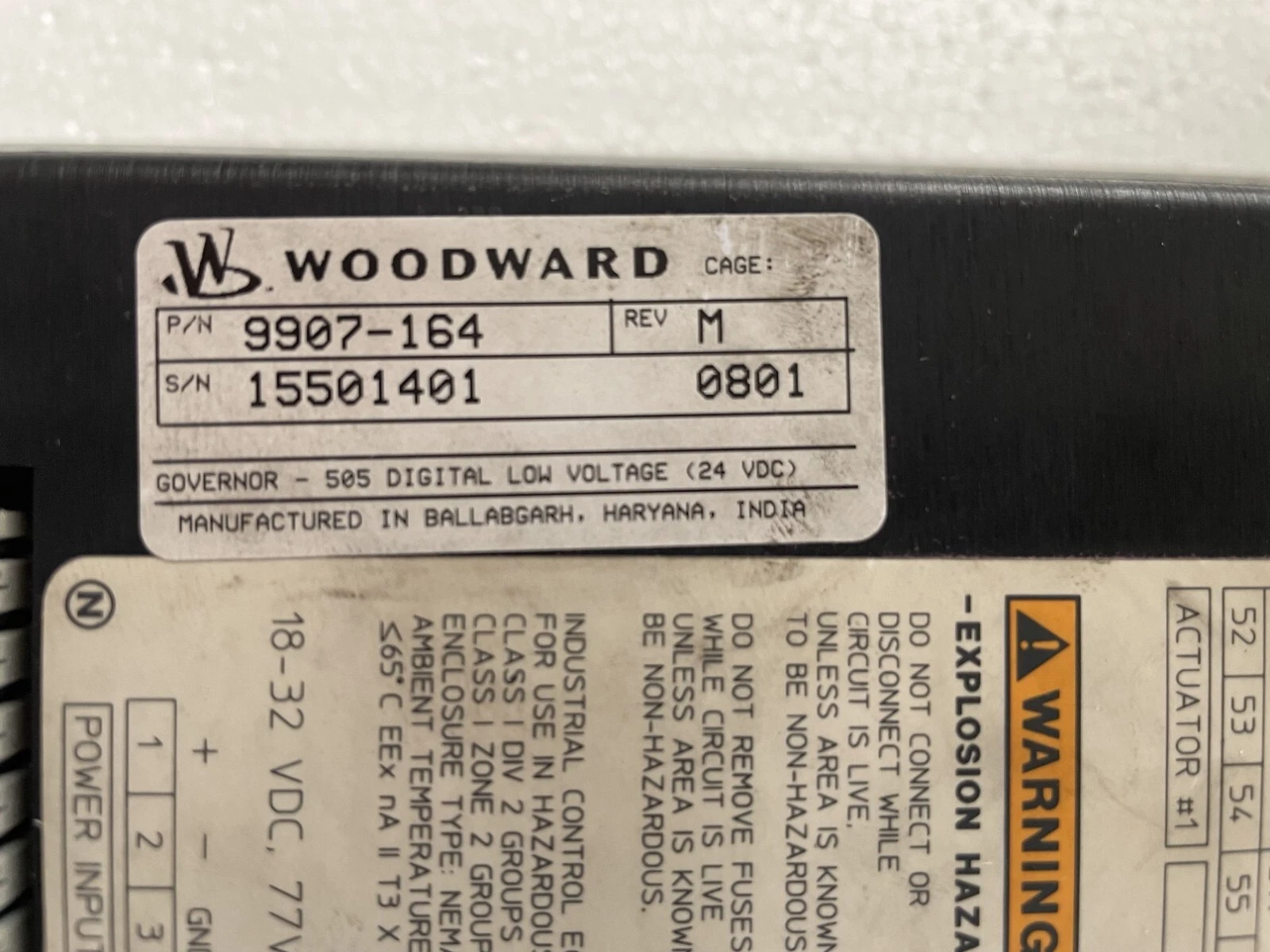 admin/uploads/uploads/woodward 505 turbine control governor_4.webp